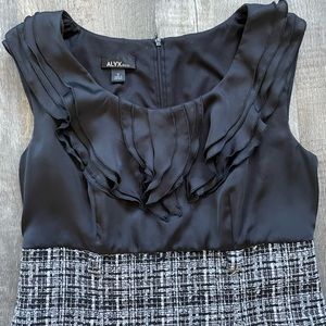 Women’s Dress